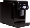 Кофемашина Jetinno JL05B